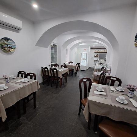 Hotel Sao Miguel Ponta Delgada Exterior foto