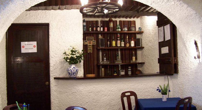 Hotel Sao Miguel Ponta Delgada Exterior foto